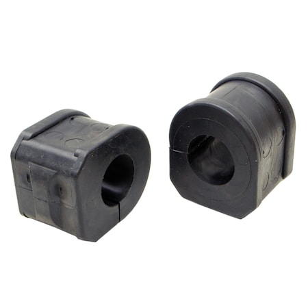 Mevotech 73-80 Pont Gr Am/73-80 Pont Ventura/73-8 GK5288